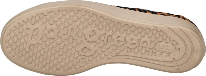 Actual product image Paul Green 5317-027 07 (42.5)