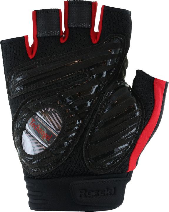 Actual product image Roeckl Isera 2 (7.5)