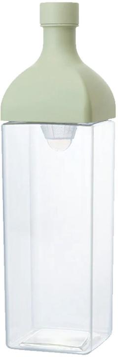 Hario Ka-Ku (1.20 l)