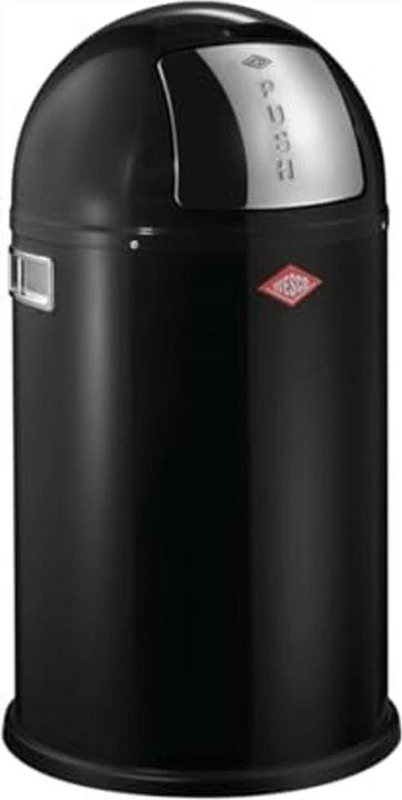 Schwarz