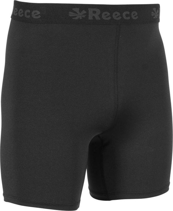 Produktbild Reece Essence Baselayer (L)