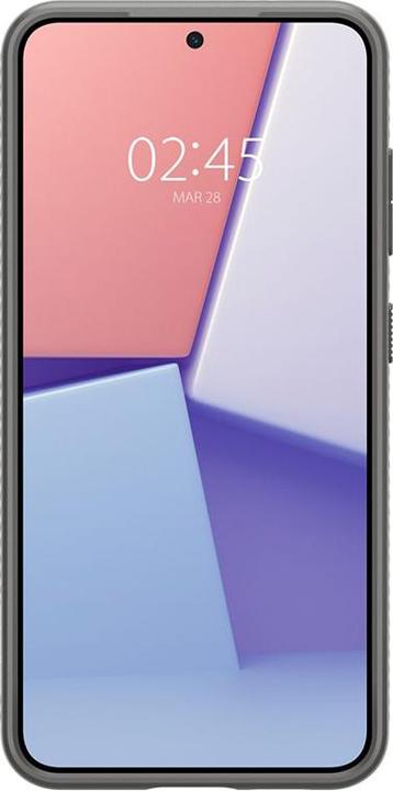 Productafbeelding Spigen Liquid Air (Samsung Galaxy S24)