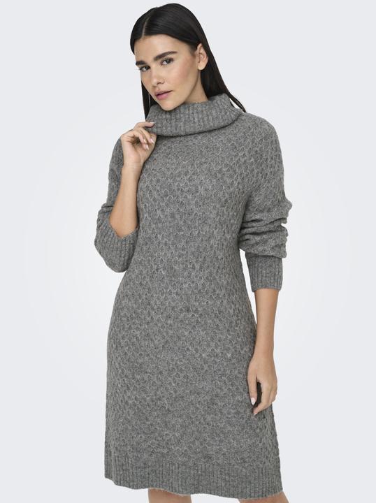 Produktbild JdY JDYBIGUM Midikleid Kleid (S)