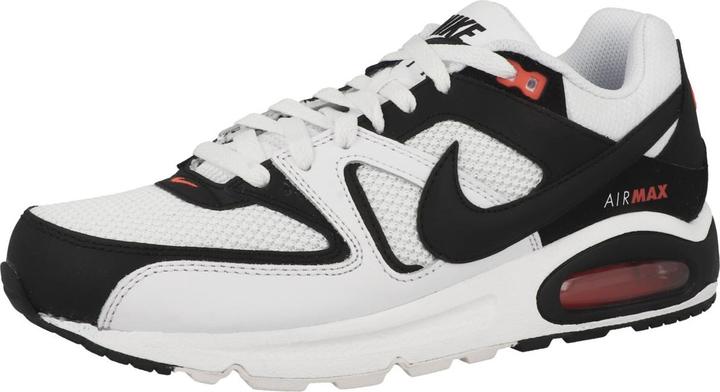 Actual product image Nike Air Max Command - 33541 (49.5)