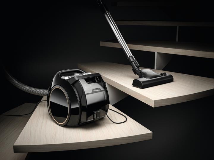 Produktbild Miele Boost CX1 Cat & Dog PowerLine - SNCF0