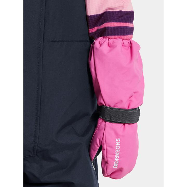 Image du produit Didriksons Kid's Biggles Mitten 7 (XL, XXL)