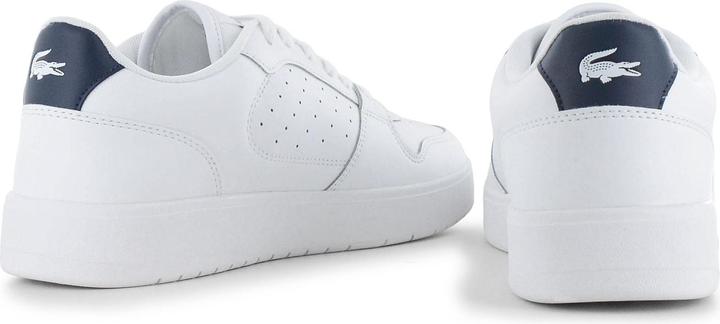 Image du produit Lacoste Court Ace 225 (42)