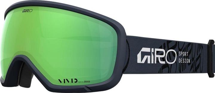 Produktbild Giro Ringo Vivid