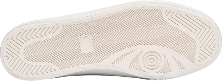 Produktbild Superga Spielplatz Turnschuhe 2843 Leder (38.5)