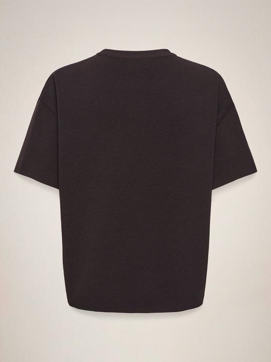 Actual product image JdY JDYASTRA Strickpullover Strickpullover (XL)