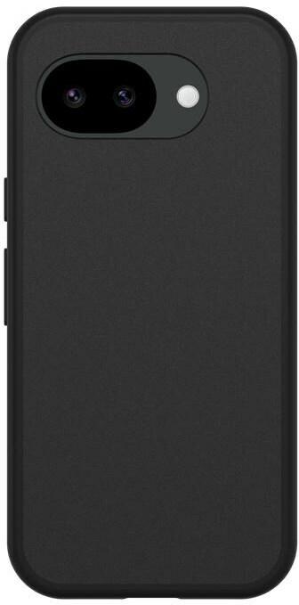 OtterBox React (Google Pixel 10a)