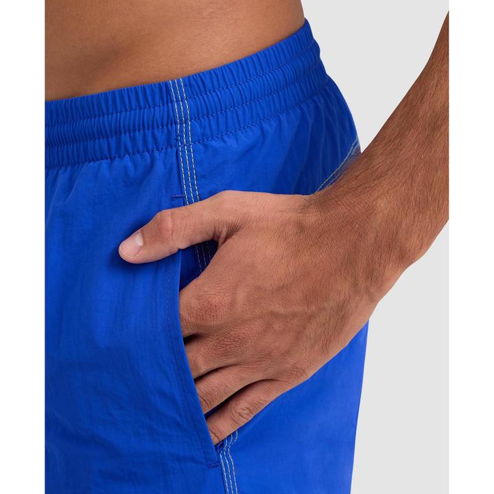 Image du produit Arena M Bywayx R (3XL)