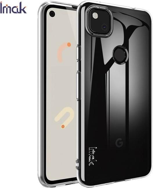 Immagine prodotto Imak Serie UX-5 (Google Pixel 4a)