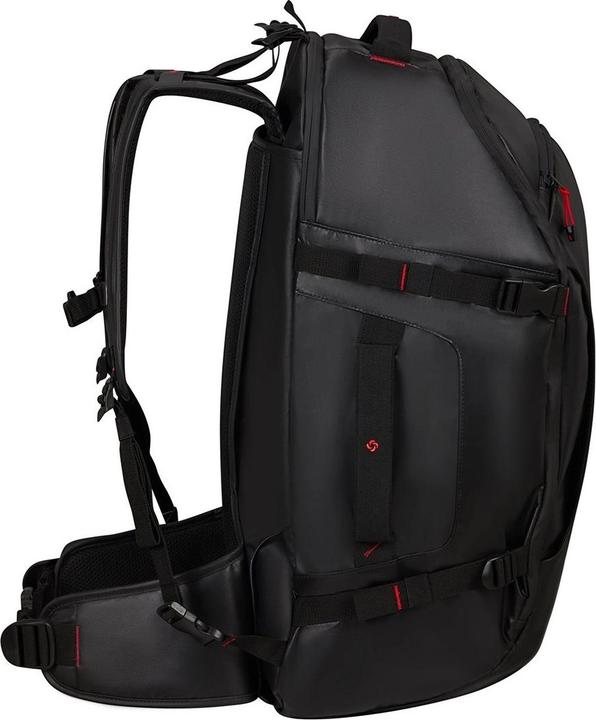 Produktbild Samsonite 142897-1041 (55 l)