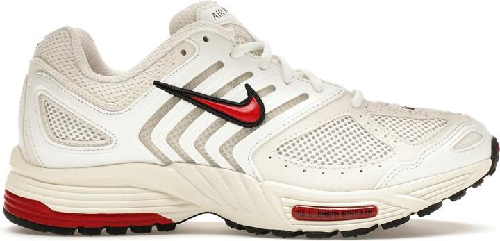 Image du produit Nike Air Peg 2K5 Phantom Gym Red (Women's) (36)
