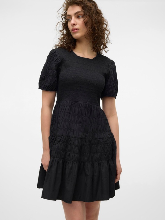Produktbild Vero Moda VMEMY Kurzes Kleid Kleid (S)