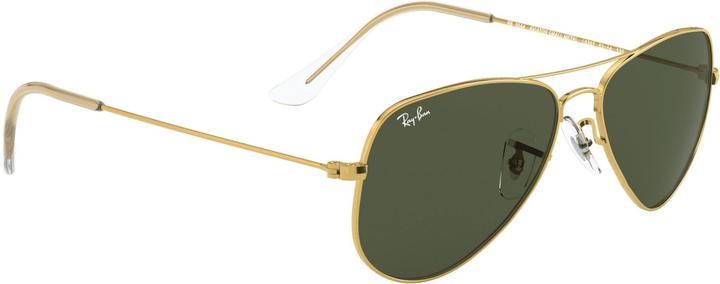 Produktbild Ray Ban Aviator Small