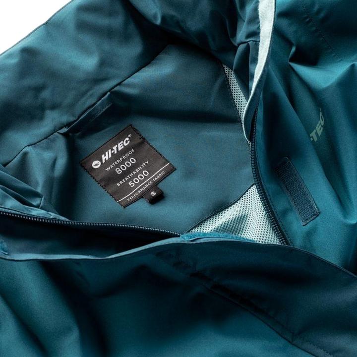Produktbild Hi-Tec Temuco Jacke (XS)