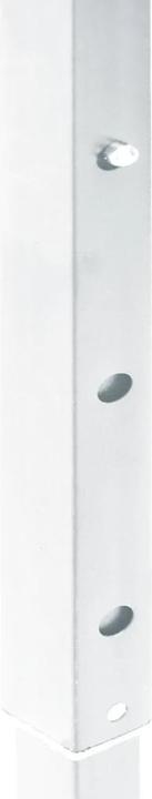 Produktbild vidaXL Bernhilde (291 cm, 291 cm)