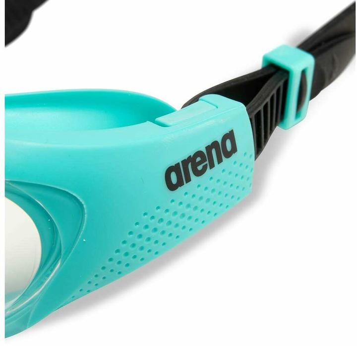 Image du produit Arena The One (aucune correction, Taille unique)