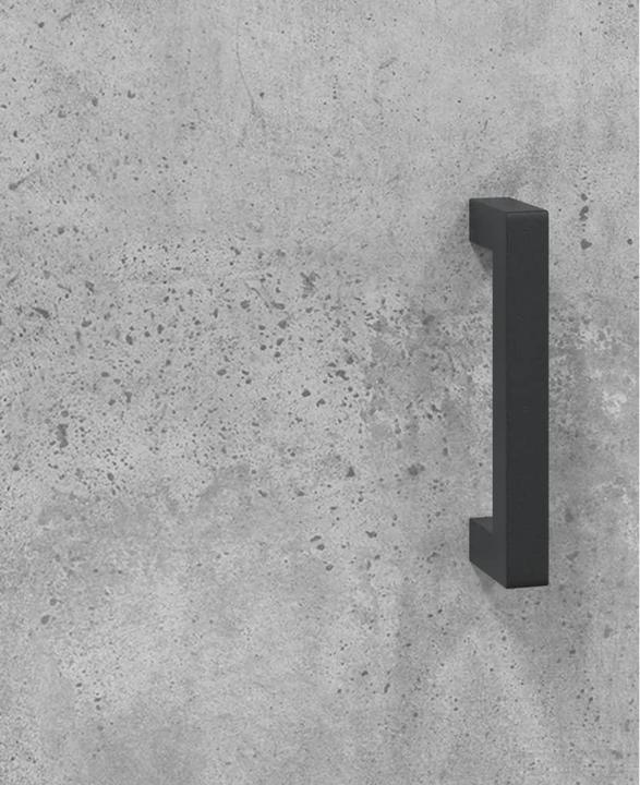 Image du produit vidaXL Sideboard (69.50 x 34 x 90 cm)