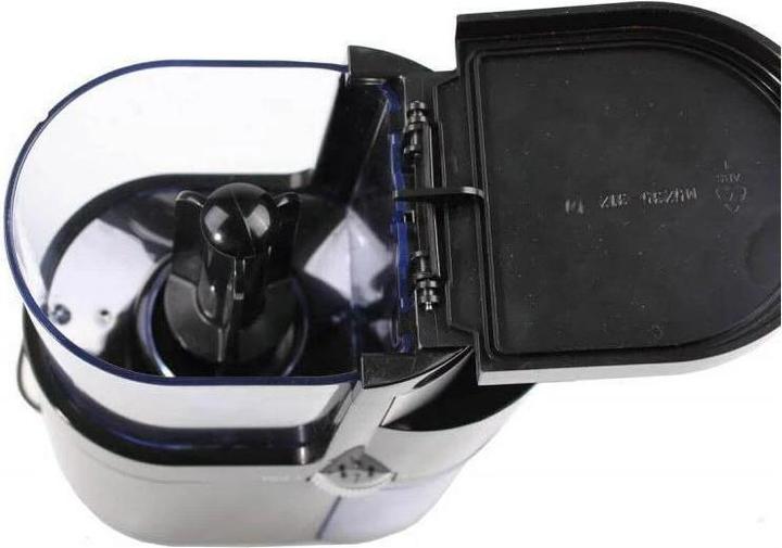 Actual product image Rommelsbacher Ekm 200 (EU plug)