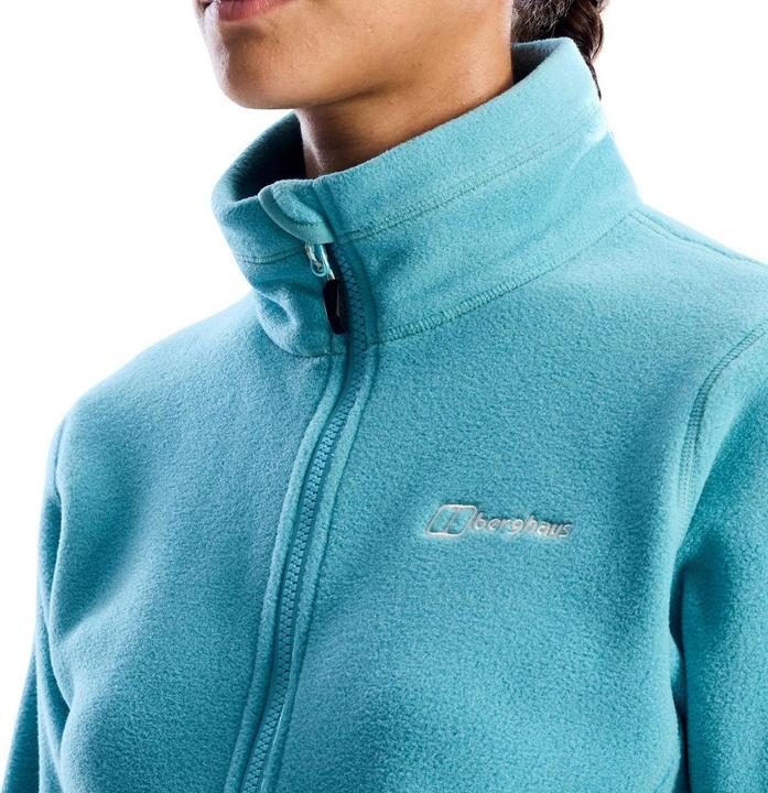 Immagine prodotto Berghaus Prism Polartec InterActive Fleece Jacket (44)