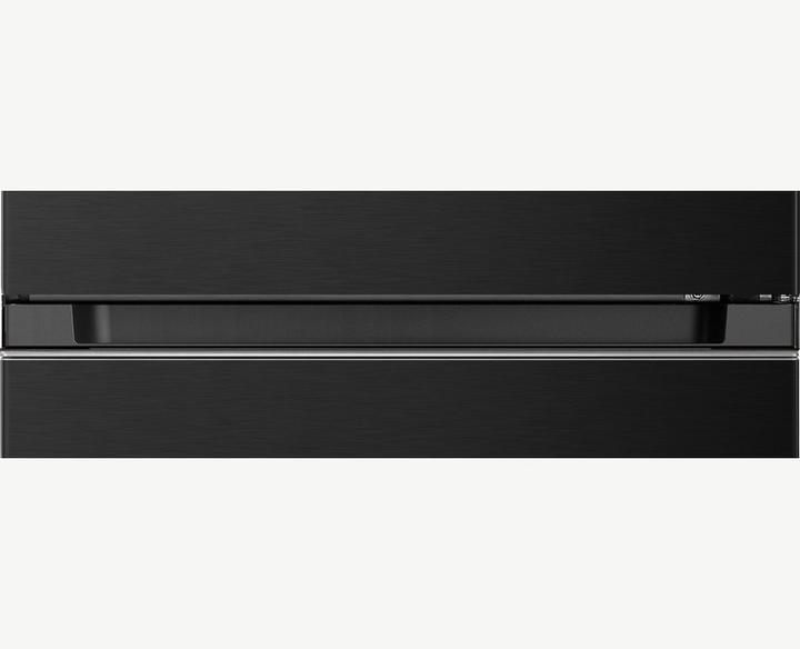 Actual product image Etna Koelkast Combi Kcv520nzwa (336 l)