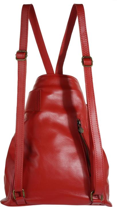 Image du produit PIKE Rucksack für die City (12 l)