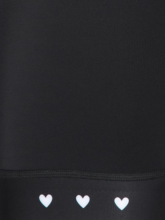 Actual product image Maloja MinorM. 1/2 - Fahrradhose - Damen (M)