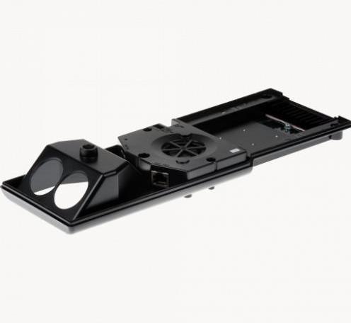 Actual product image Axis T92E20 Electronic unit (Housing)
