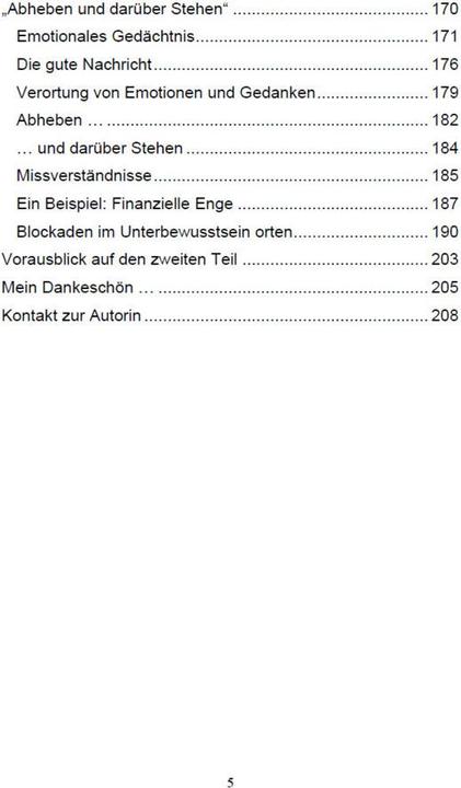 Produktbild Selbstwertgefühl heilen als HSP und alleingeborener Zwilling Teil 1 (Dr. Michelle Haintz, 2022)