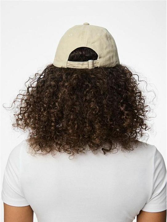 Produktbild Pieces PCLIHILDA Cap