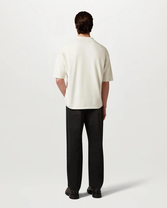 Image du produit Belstaff Competition Knitted (L)