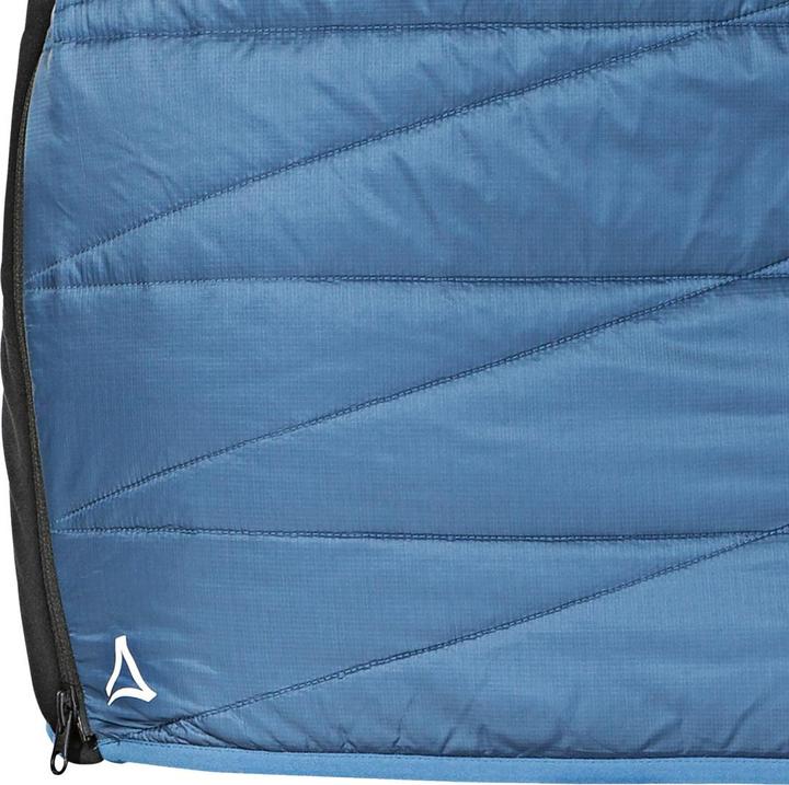 Actual product image Schöffel Stams (34, L)