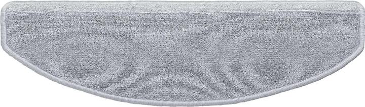 Produktbild vidaXL Stufenmatten (80 x 24.50 cm)