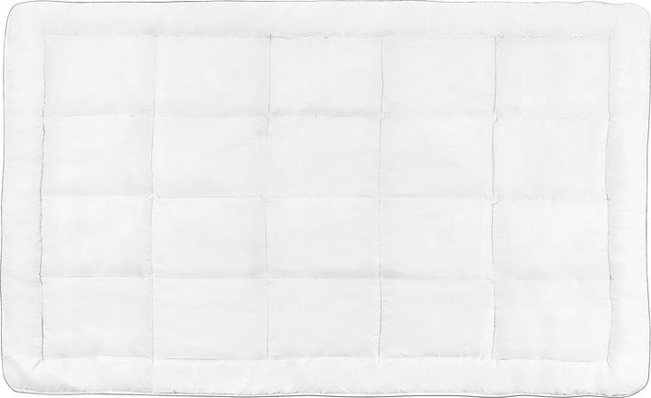 Actual product image Beliani Howerla (945000 g, 135 x 200 cm)