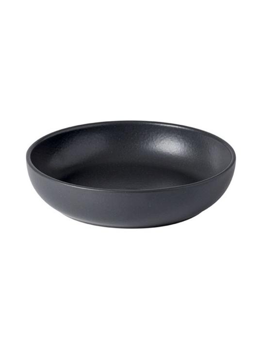 Actual product image Casafina Pacifica (22.10 cm, 0.99 l)