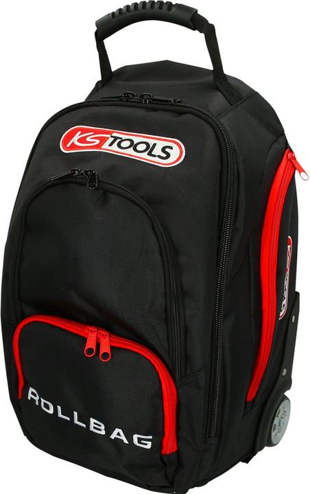 Actual product image KS Tools 850.0334 (1 pieces)