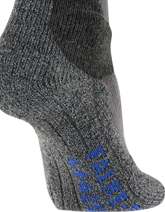 Actual product image Falke TK1 Cool (42 - 43)