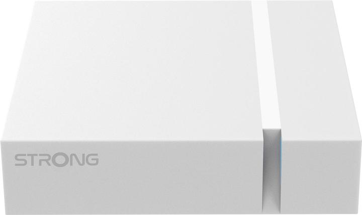 Immagine prodotto Strong LEAP-S3+ (16 GB, Android 11)
