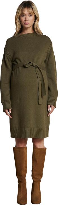 Actual product image Envie de Fraise Kleid aus Strick für die Schwangerschaft (36, 38)