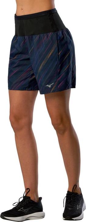 Produktbild Mizuno Core 7.5 (L)