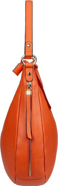 Produktbild Picard Handtasche Java