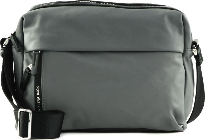 Immagine prodotto Mandarina Duck Hunter Crossover