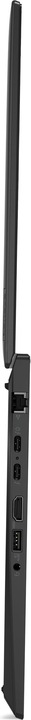 Actual product image Lenovo ThinkPad P15v Gen 3 (15.60", AMD Ryzen 7 PRO 6850H, 32 GB, 512 GB, DE)