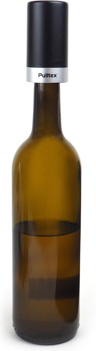 Image du produit Pulltex Vacuum Wine Saver (Bouchon de vin)