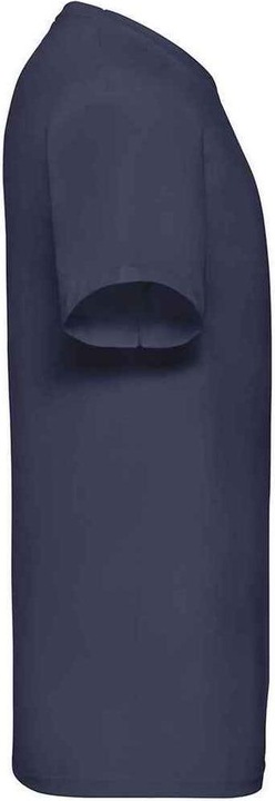 Immagine prodotto Fruit of the Loom Valueweight Maglietta Scollo a V Uomo (XXL)