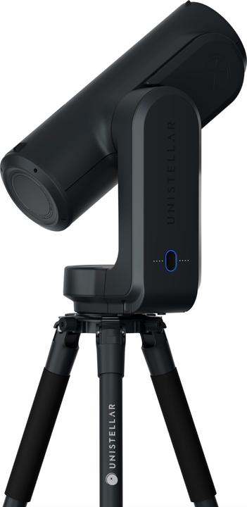 Actual product image Unistellar Odyssey