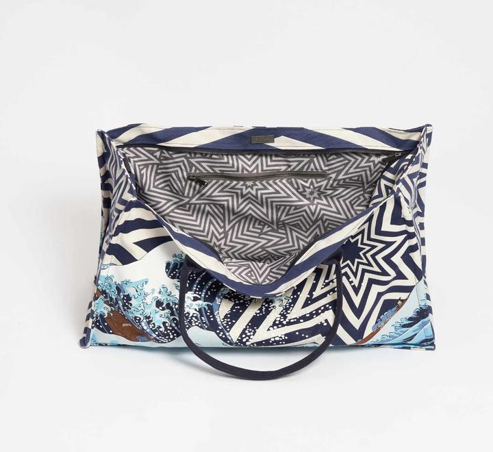 Produktbild Souleway SbS Weekender (49 l)